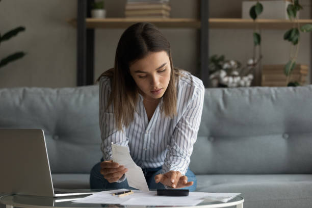 Best Unsecured Loans  in Colmar Manor, MD