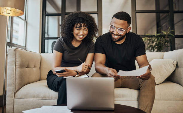 Best Payday Loans  in Colmar Manor, MD