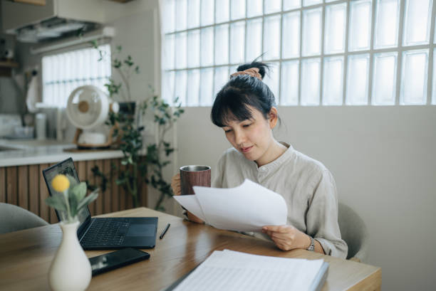 Best Loan Comparison Services  in Colmar Manor, MD