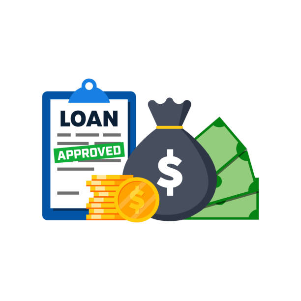 Financial Counseling and Guidance in Colmar Manor, MD