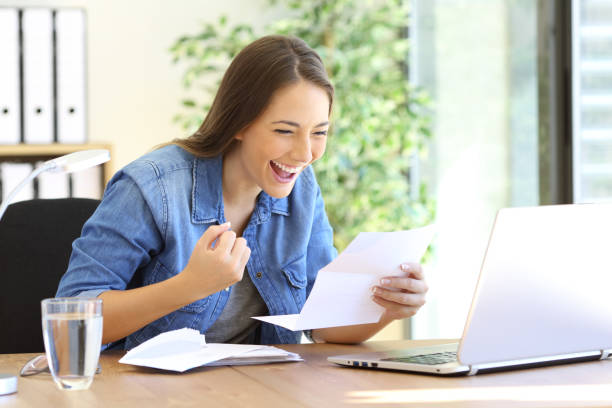 Loan Comparison Services in Colmar Manor, MD