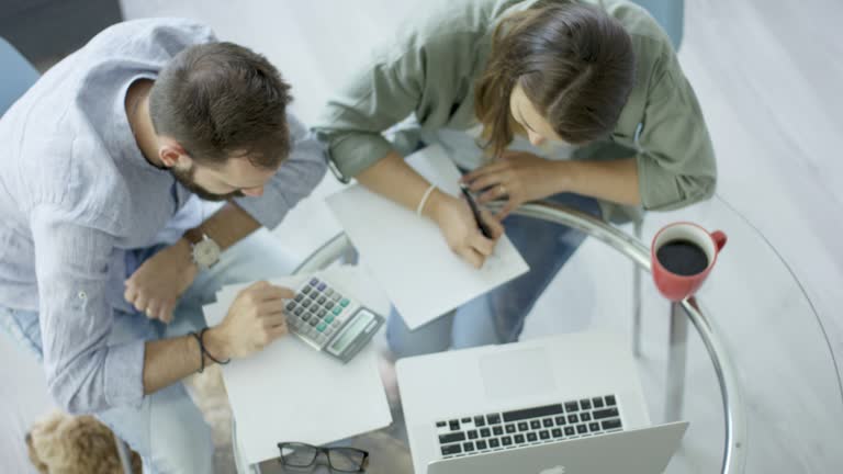 Loan Comparison Services in Colmar Manor, MD